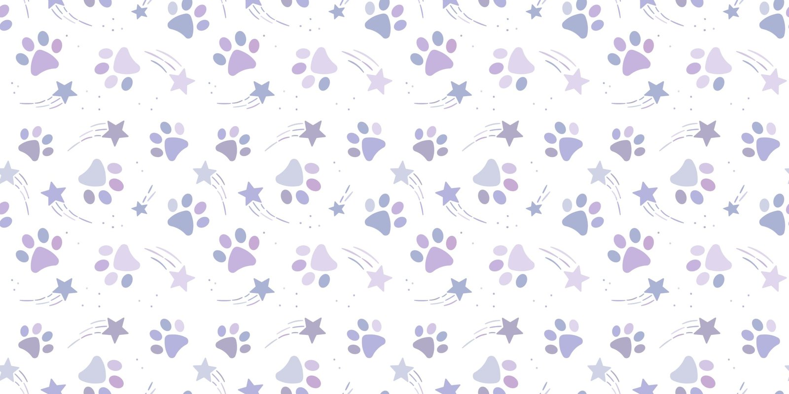 Wrapping Footprints - Imagen 2