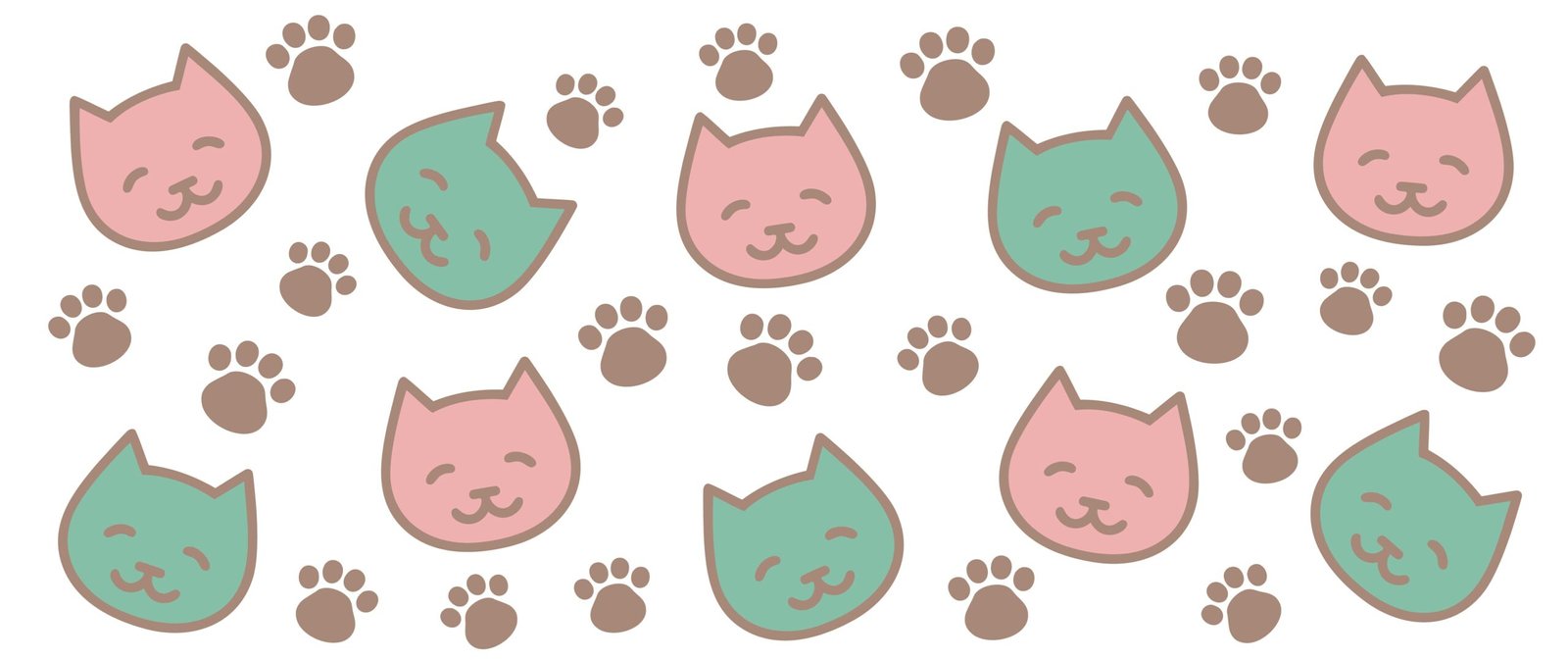 Wrapping Kittys - Imagen 2