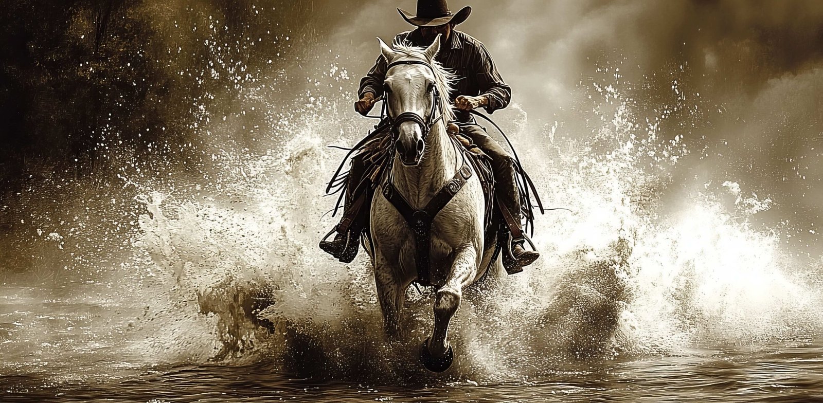 Wrapping Marlboro - Imagen 2