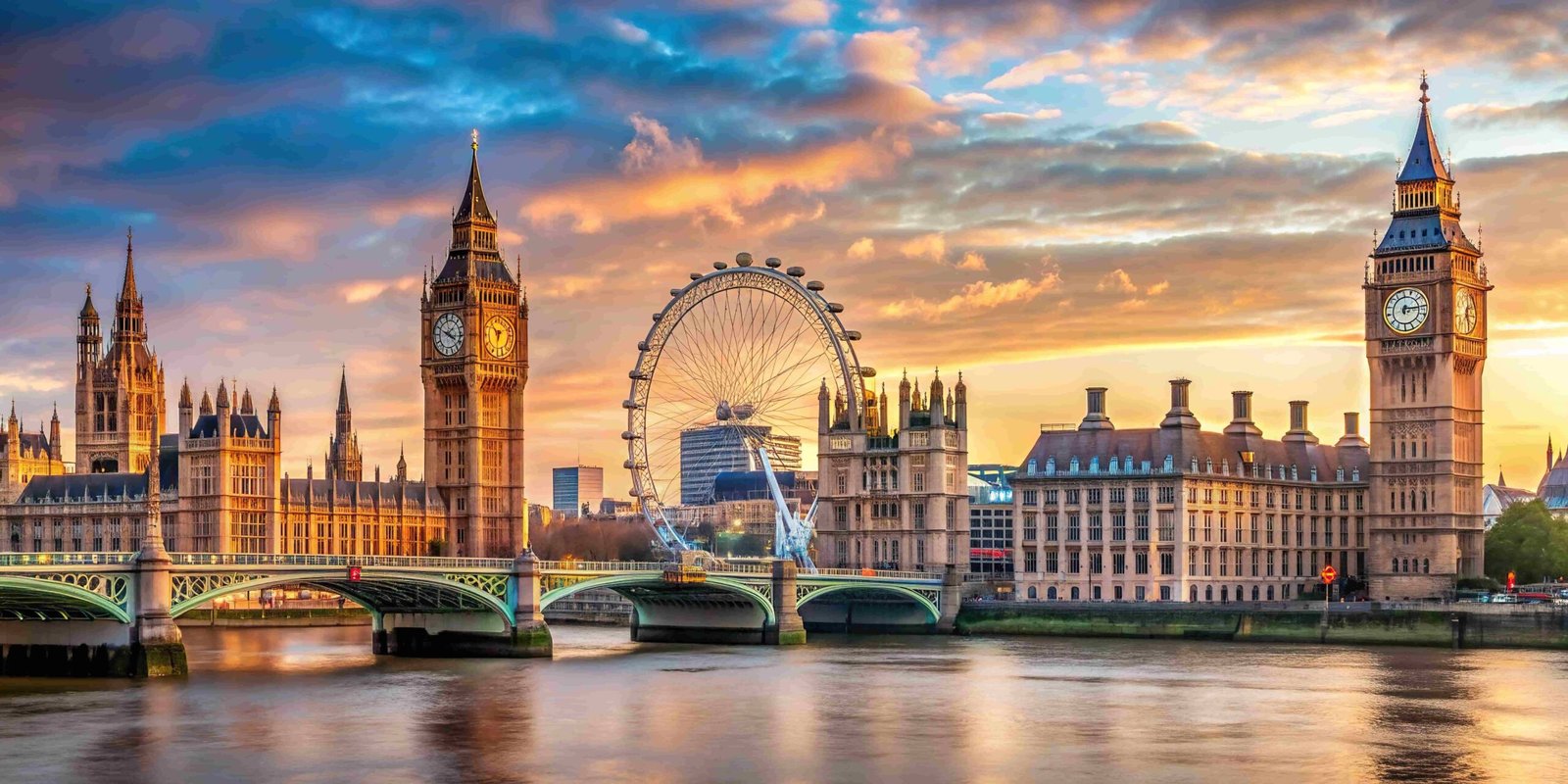 Wrapping London - Imagen 2