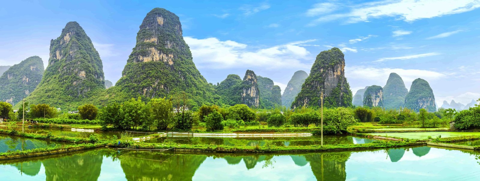 Wrapping Dragon Peaks - Imagen 2