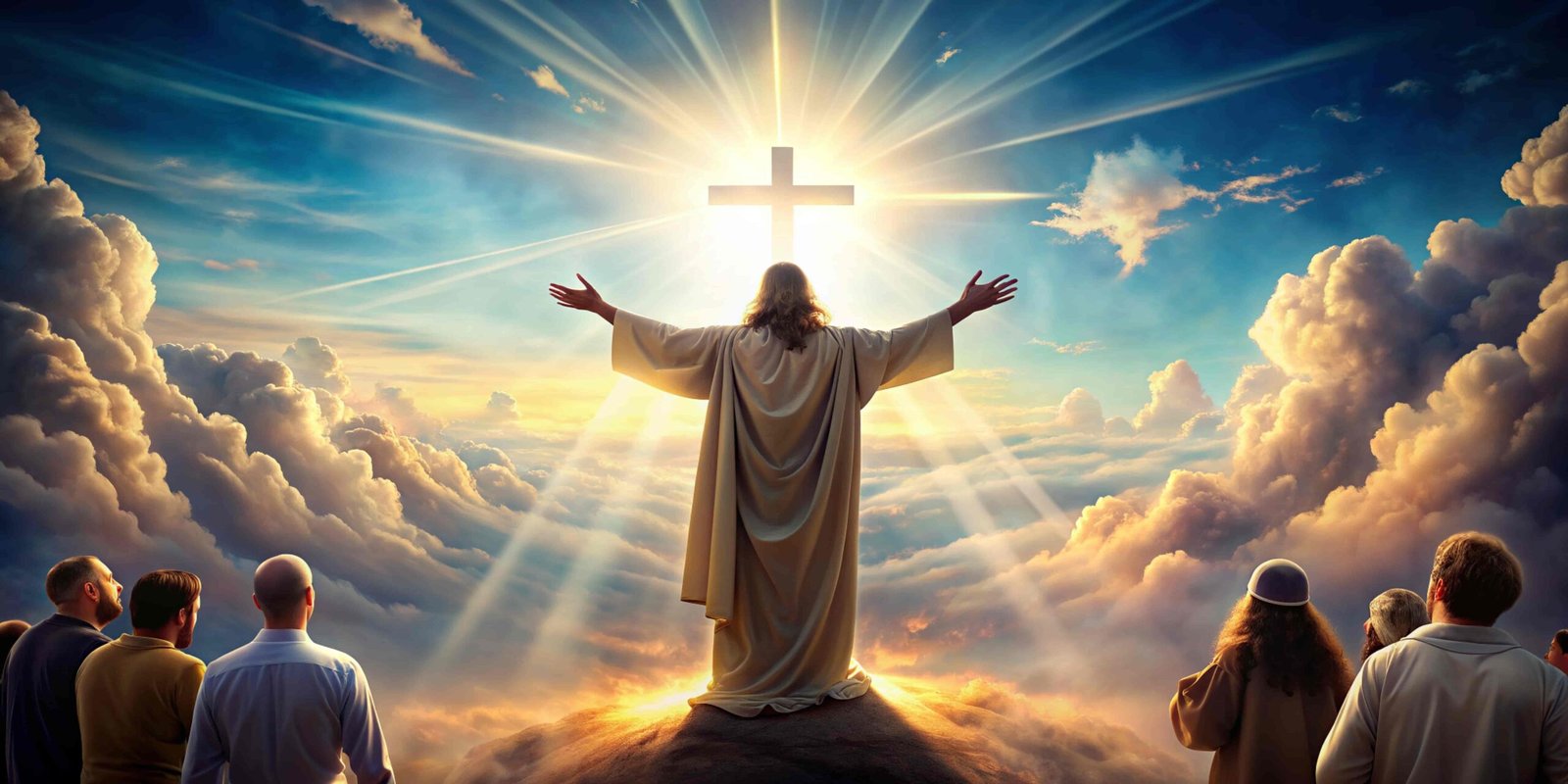 Wrapping Santa Cruz - Imagen 2