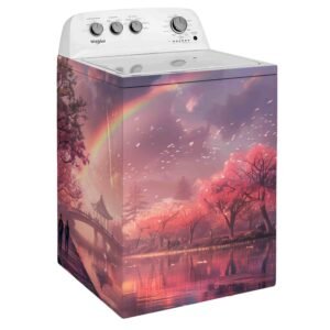 Wrapping Pastel Dreams