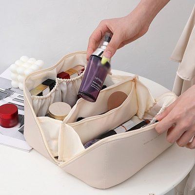 Cosmetiquera Multifuncional - Imagen 2