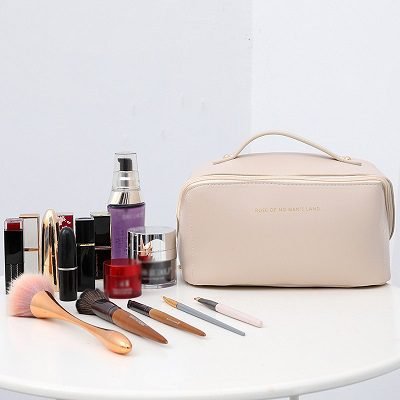 Cosmetiquera Multifuncional - Imagen 3