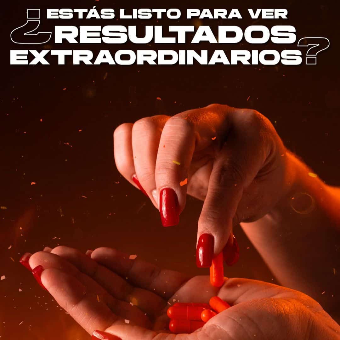 Quemador KE-MA - Imagen 8