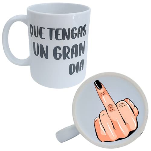 Mug Fuck You - Imagen 3