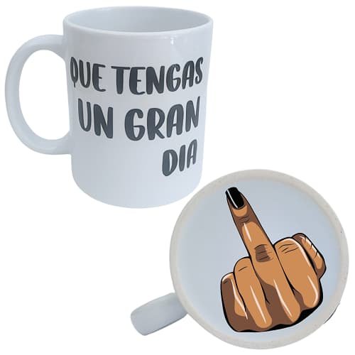 Mug Fuck You - Imagen 5