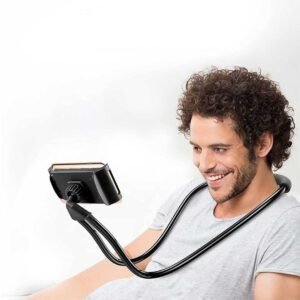 Soporte Manos Libres para Celular