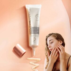 Gel Secativo de Acné – Hinode