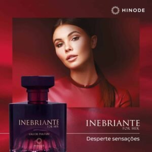 INEBRIANTE FOR HER