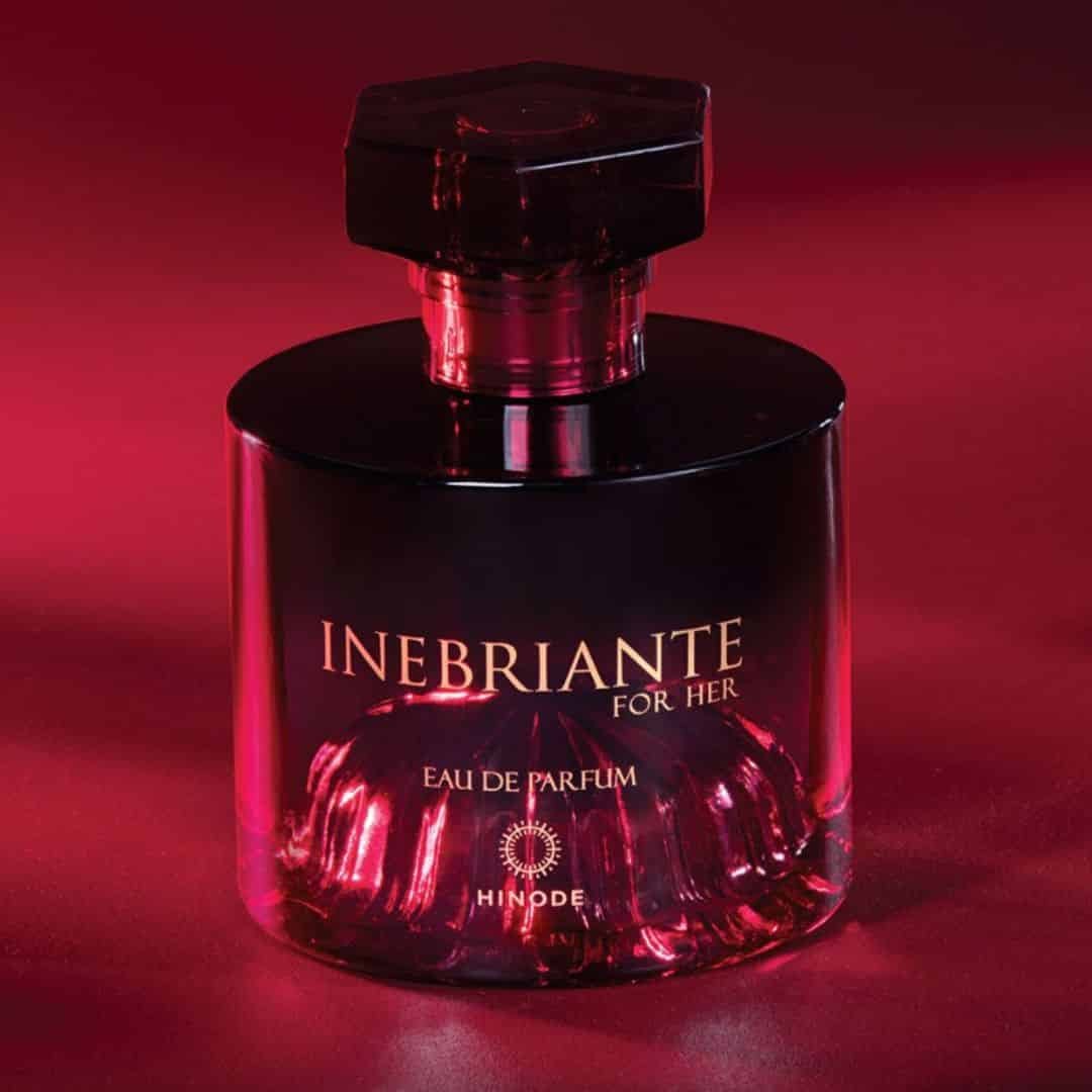 INEBRIANTE FOR HER - Imagen 2