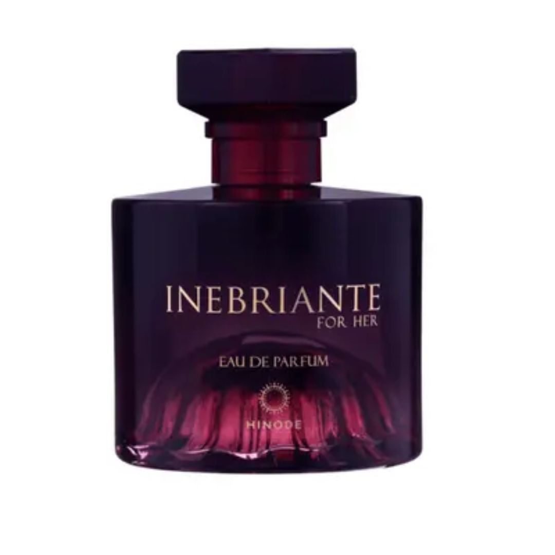 INEBRIANTE FOR HER - Imagen 3
