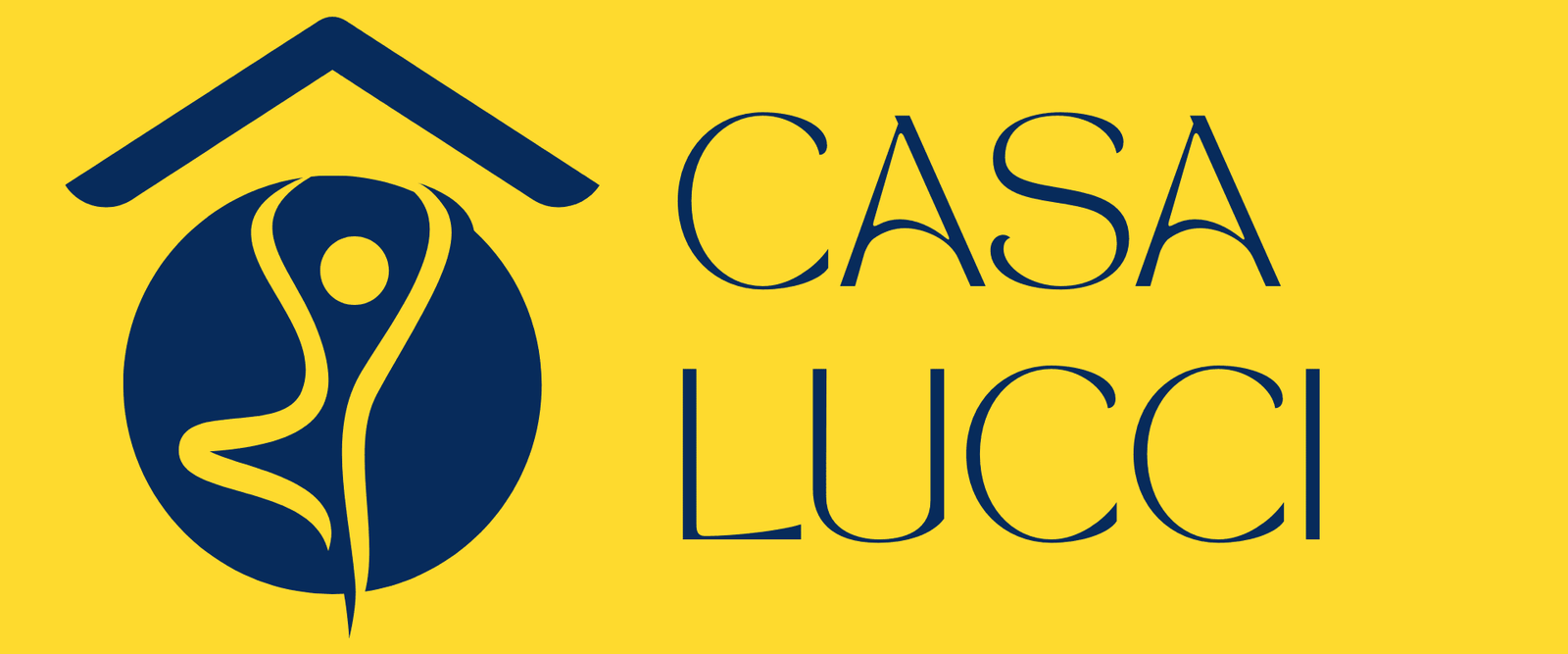 Casa Lucci