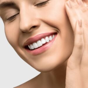 Belleza y bienestar integral con Casa Lucci