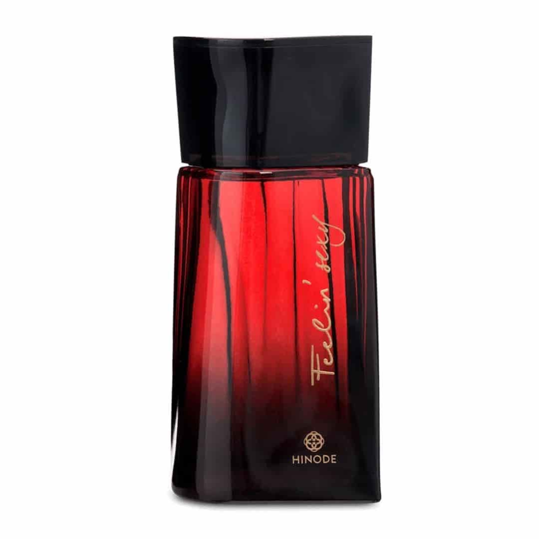 FEELIN’ SEXY FOR HIM - Imagen 2