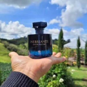INEBRIANTE FOR HIM