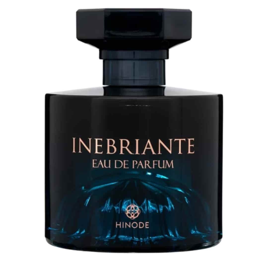 INEBRIANTE FOR HIM - Imagen 3