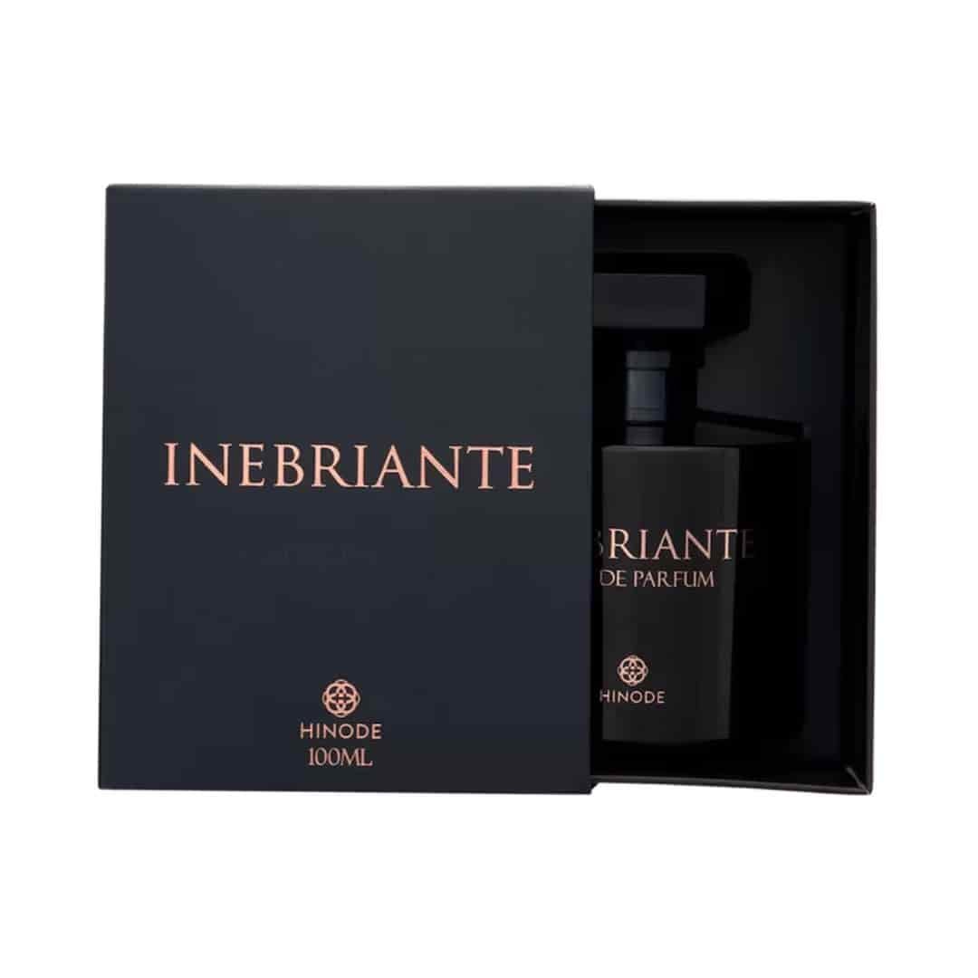 INEBRIANTE FOR HIM - Imagen 4